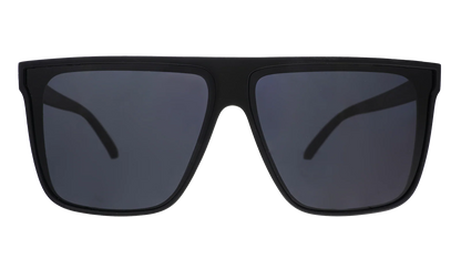 Lentes para Running GOODR Fashion Week Dropout
