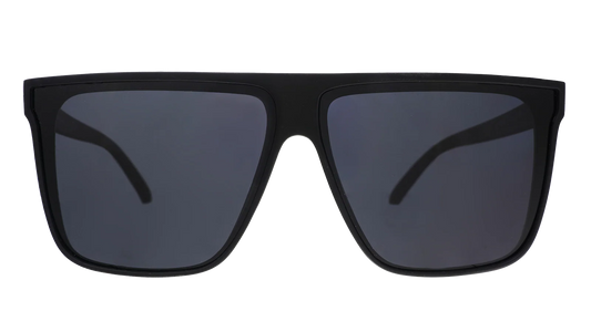 Lentes para Running GOODR Fashion Week Dropout
