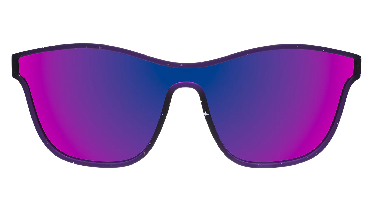 Lentes de Sol goodr – I Have Venus Envy (Edición Especial Cosmic Void)