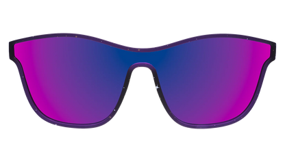 Lentes de Sol goodr – I Have Venus Envy (Edición Especial Cosmic Void)