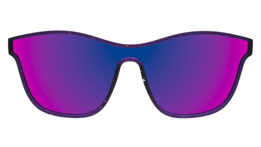 Lentes de Sol goodr – I Have Venus Envy (Edición Especial Cosmic Void)