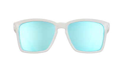 Lentes para Running GOODR Middle Seat Advange