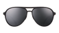 GOODR Lentes Para Correr MAch G Operation BlackOut