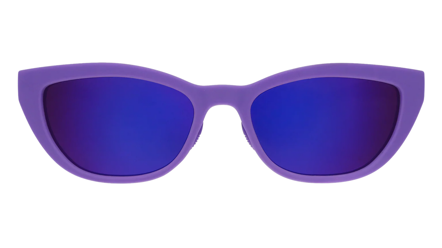Lentes para Running GOODR Panther's Power Hour