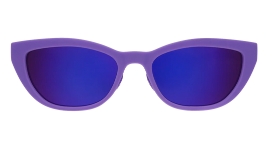 Lentes para Running GOODR Panther's Power Hour