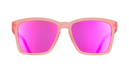 Lentes para Running GOODR Shrimpin ain´t easy