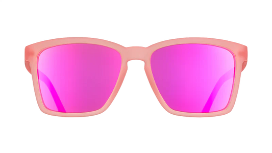 Lentes para Running GOODR Shrimpin ain´t easy