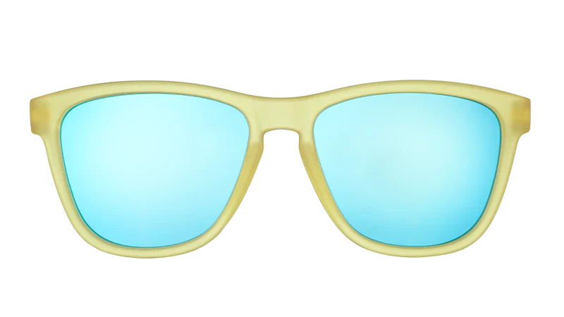 Lentes para Running GOODR Swedish Meatball Hangover