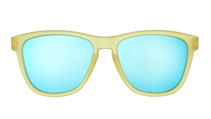 Lentes para Running GOODR Swedish Meatball Hangover
