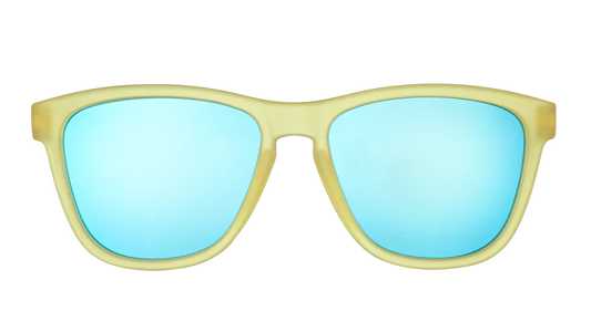 Lentes para Running GOODR Swedish Meatball Hangover