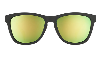 Lentes para Running GOODR  Polarizados Vincent