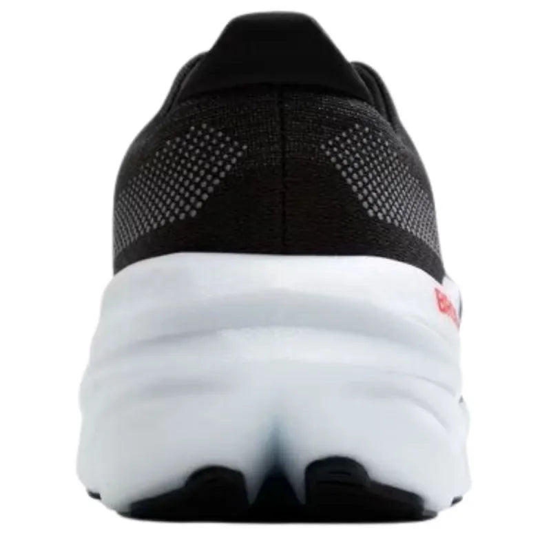 Tenis para en Correr Ciudad Brooks Glycerin Max Hombre