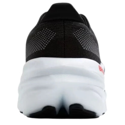 Tenis para en Correr Ciudad Brooks Glycerin Max Hombre