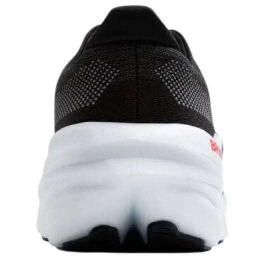 Tenis para en Correr Ciudad Brooks Glycerin Max Hombre