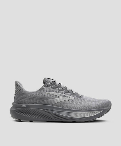 Tenis para Correr Brooks Ghost 17 Hombre