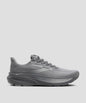 Tenis para Correr Brooks Ghost 17 Hombre