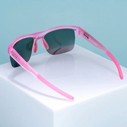 Lentes para Running GOODR All Shrimp Cleanse