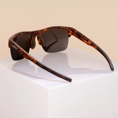 Lentes para Running GOODR Country Club Crasher