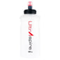 Botella Flexible Ultraspire Ultraflask 300 ML, 500 ML y 800 ML