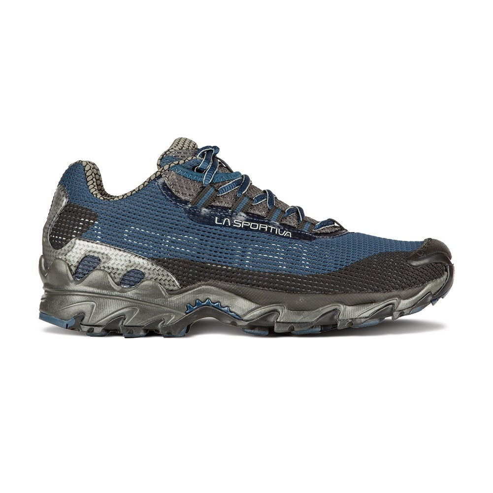 Tenis para Correr Trail La Sportiva Wildcat Hombre 25.5cm