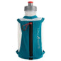 Botella con Agarre Ultraspire Pocket Bottle 550