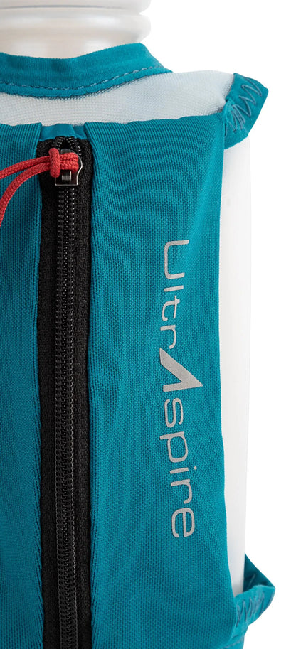 Botella con Agarre Ultraspire Pocket Bottle 550