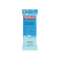 Barra de Energía Explo Cacahuate + Sal de Mar 50g