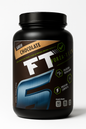 FT PURE  PROTEINA FT6