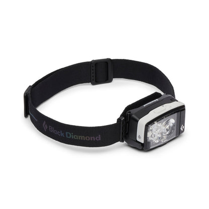 Black Diamond  Distance LT 1100 Headlamp