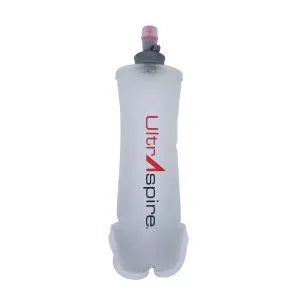 Botella Flexible Ultraspire Ultraflask 300 ML, 500 ML, 625 ML ó 800 ML