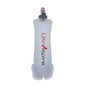 Botella Flexible Ultraspire Ultraflask 300 ML, 500 ML, 625 ML ó 800 ML