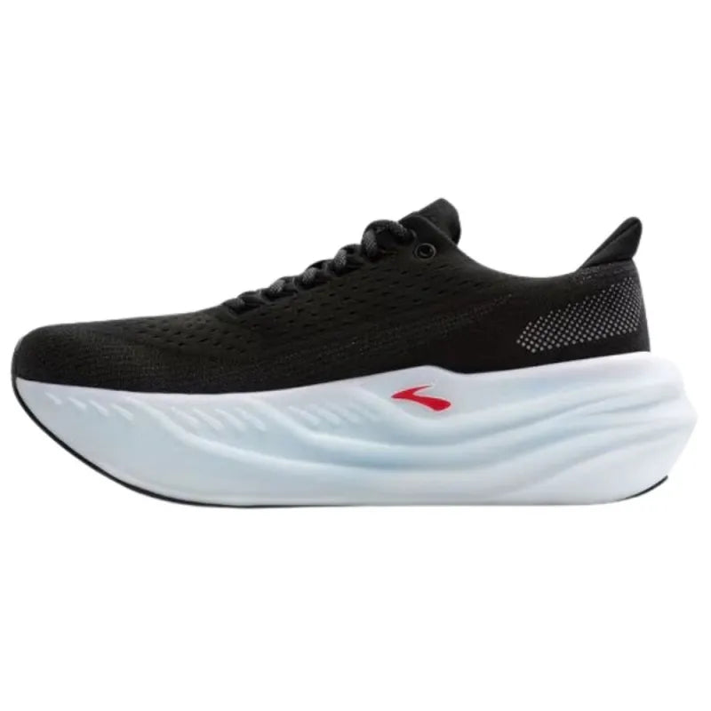 Tenis para en Correr Ciudad Brooks Glycerin Max Hombre
