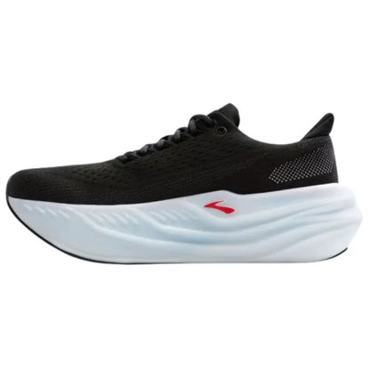 Tenis para en Correr Ciudad Brooks Glycerin Max Hombre