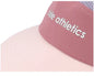 CIELE FSTCAP™ SC FIELD Decorose Estilo y Rendimiento para el Runner Puro.
