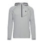 Sudadera con capucha Alpenglow Pro Black Diamond Hombre