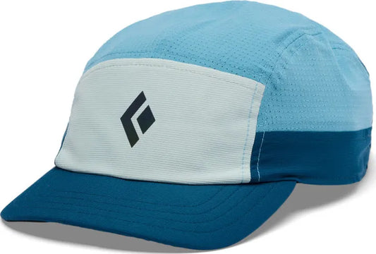Black Diamond Distance Hat