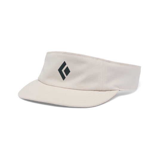 BLACK DIAMOND Distace Visor