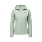 Alpine Start Hoody Mujer