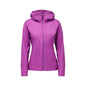 Alpine Start Hoody Mujer