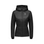 Chamarra Térmica Primaloft Black Diamond Solution 2.0 Hoody para Mujer