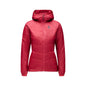 Chamarra Térmica Primaloft Black Diamond Solution 2.0 Hoody para Mujer