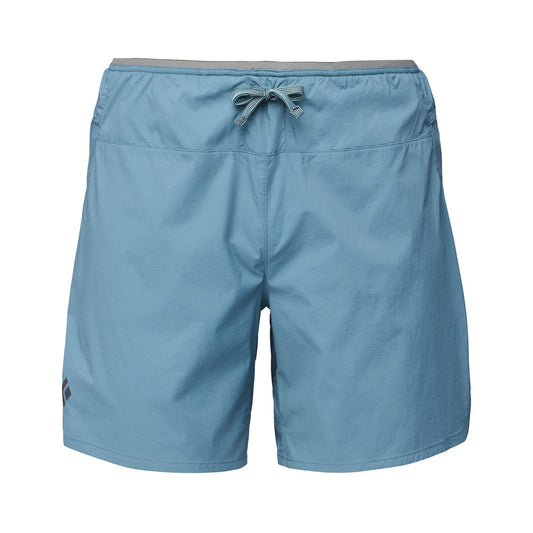 Black Diamond  Distance Shorts