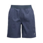 Shorts 8" Para Hombre Sierra Black Diamond