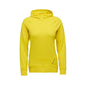 Sudadera con Capucha Black Diamond Alpenglow Hoody Mujer