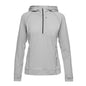 Sudadera Para Mujer Alpenglow Pro Hoody  Black Diamond