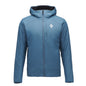 Chamarra Black Diamond First Light Stretch Hoody Hombre