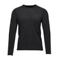 Camiseta técnica de manga larga Lightwire para hombre Black Diamond