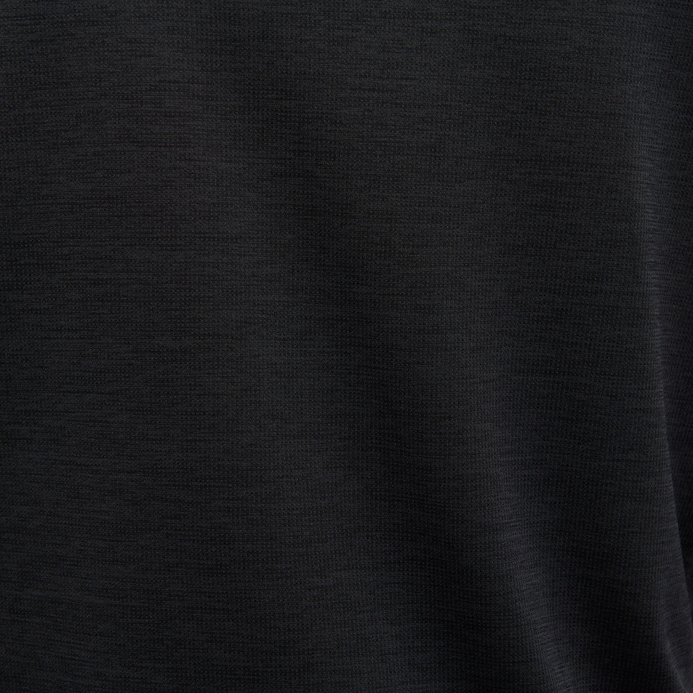 Camiseta técnica de manga larga Lightwire para hombre Black Diamond