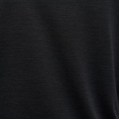 Camiseta técnica de manga larga Lightwire para hombre Black Diamond