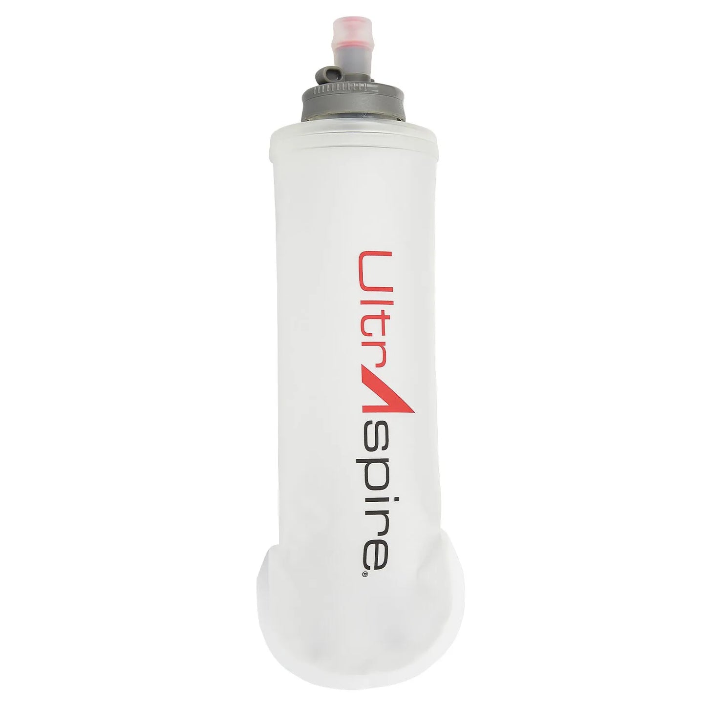 Botella Flexible Ultraspire Ultraflask 300 ML, 500 ML y 800 ML